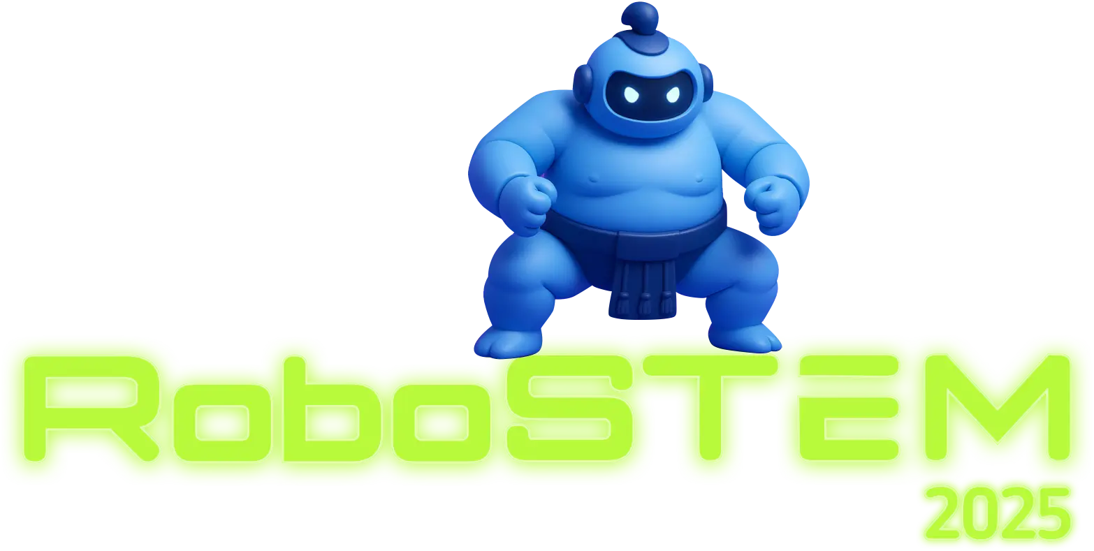 RoboStem